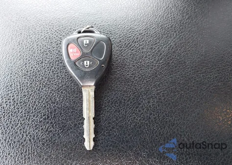 2016 Toyota 4Runner Sr5 Premium z USA, uszkodzony, nr VIN JTEBU5JR3G5306903